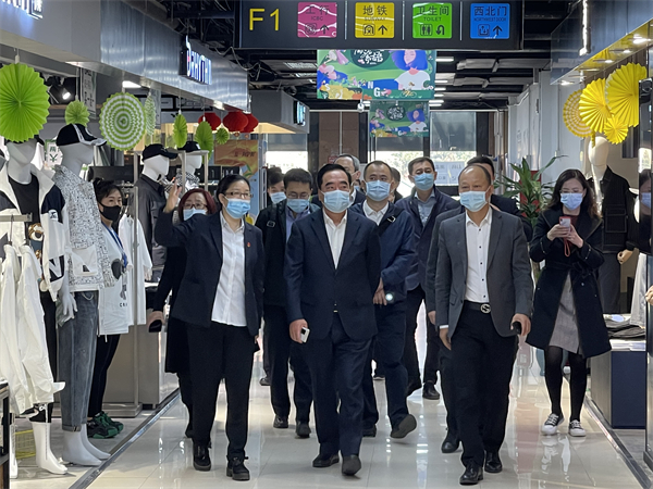首页- 腾博官网诚信为本,专业服务!