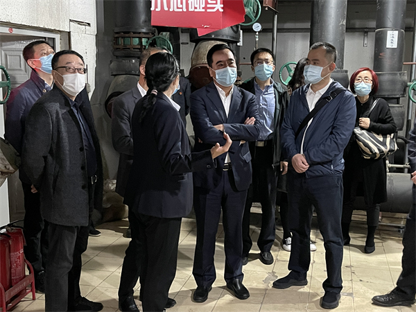 首页- 腾博官网诚信为本,专业服务!