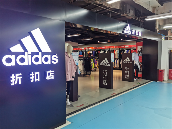 首页- 腾博官网诚信为本,专业服务!