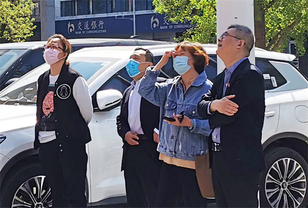 首页- 腾博官网诚信为本,专业服务!