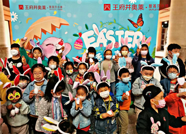首页- 腾博官网诚信为本,专业服务!