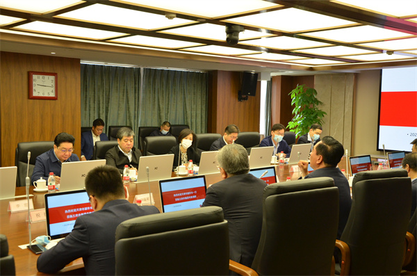 202204211558371516 首页- 腾博官网诚信为本,专业服务!