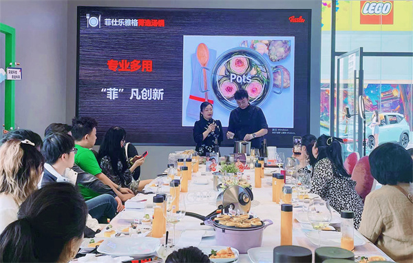 202204211702239830 首页- 腾博官网诚信为本,专业服务!