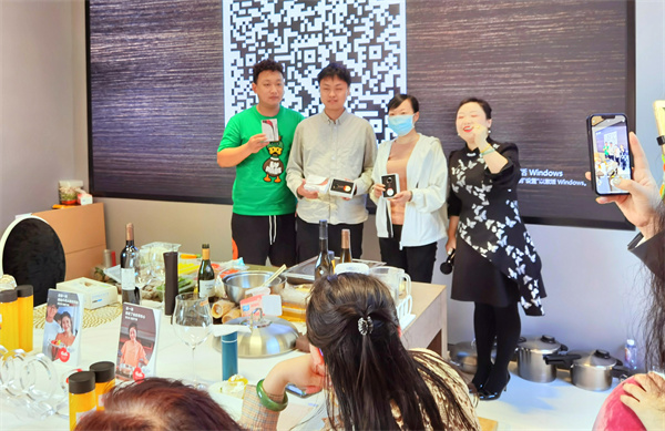 首页- 腾博官网诚信为本,专业服务!
