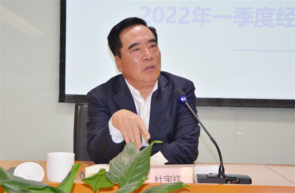 首页- 腾博官网诚信为本,专业服务!
