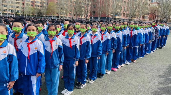 首页- 腾博官网诚信为本,专业服务!