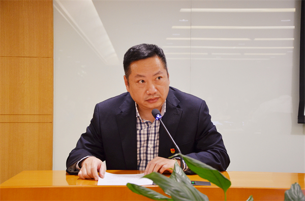 首页- 腾博官网诚信为本,专业服务!