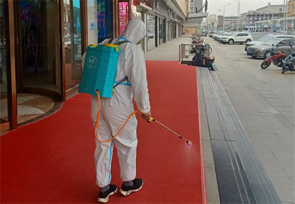 首页- 腾博官网诚信为本,专业服务!