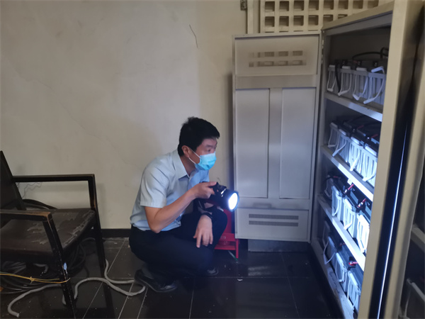 首页- 腾博官网诚信为本,专业服务!