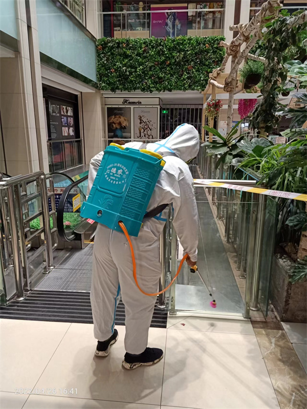 首页- 腾博官网诚信为本,专业服务!