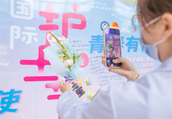 首页- 腾博官网诚信为本,专业服务!