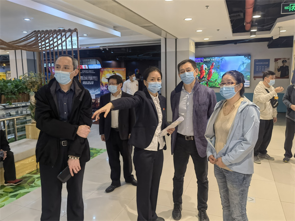 首页- 腾博官网诚信为本,专业服务!