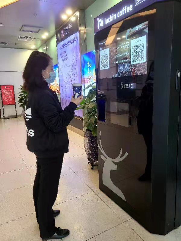 首页- 腾博官网诚信为本,专业服务!
