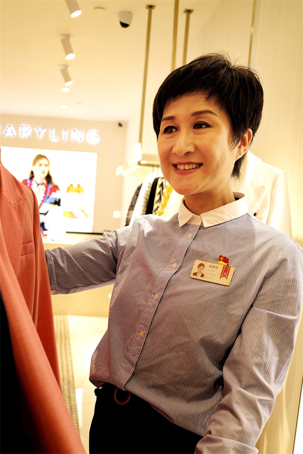 首页- 腾博官网诚信为本,专业服务!