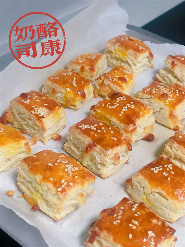 首页- 腾博官网诚信为本,专业服务!