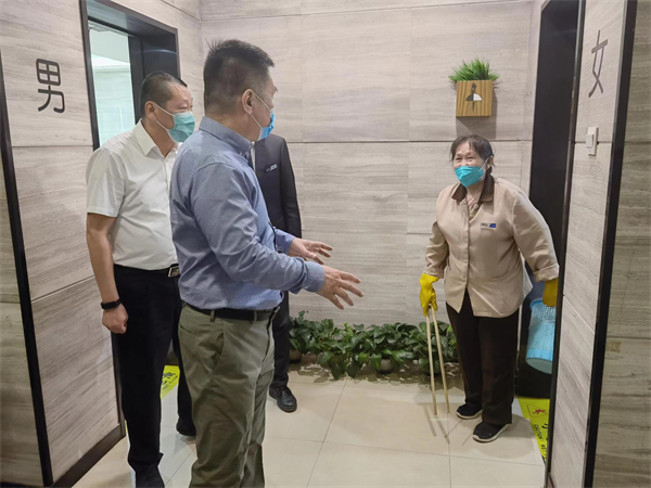 首页- 腾博官网诚信为本,专业服务!