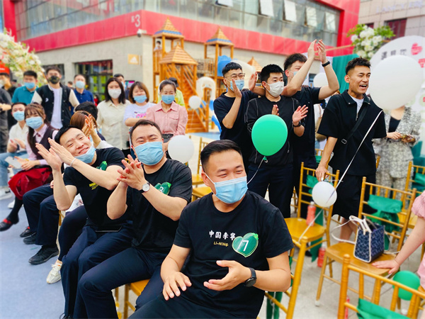 首页- 腾博官网诚信为本,专业服务!
