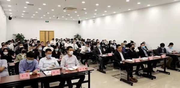 首页- 腾博官网诚信为本,专业服务!