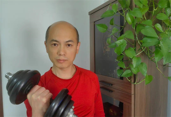 首页- 腾博官网诚信为本,专业服务!