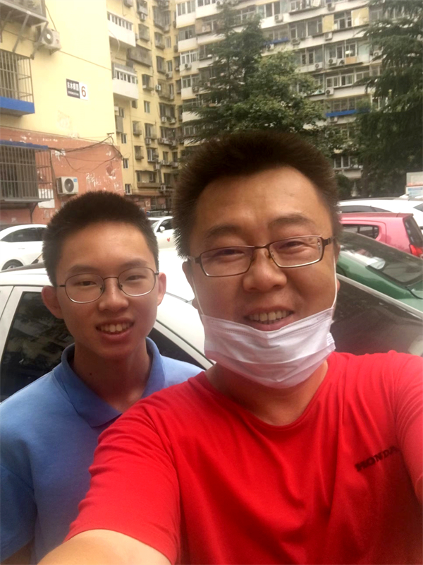 首页- 腾博官网诚信为本,专业服务!