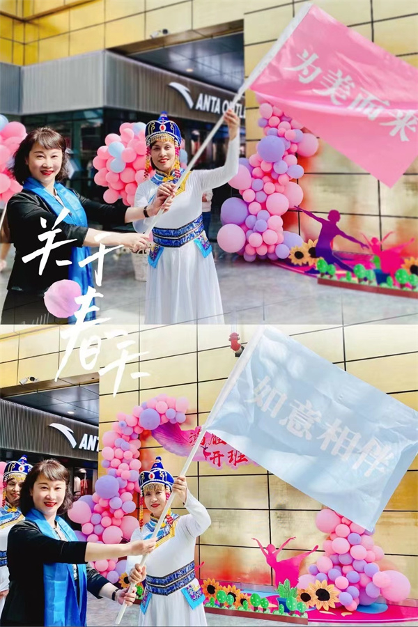 首页- 腾博官网诚信为本,专业服务!