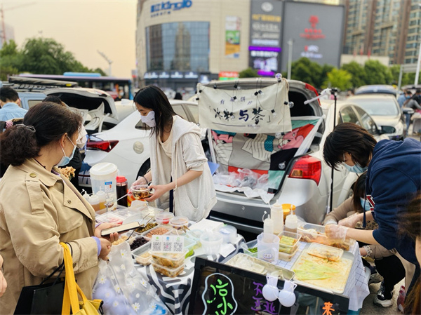 首页- 腾博官网诚信为本,专业服务!
