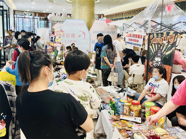 首页- 腾博官网诚信为本,专业服务!
