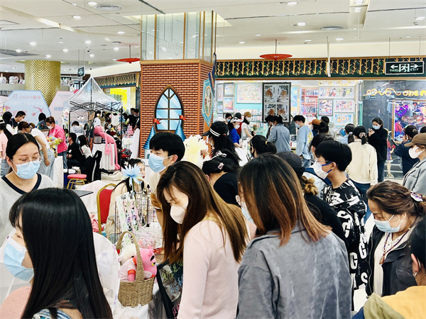 首页- 腾博官网诚信为本,专业服务!
