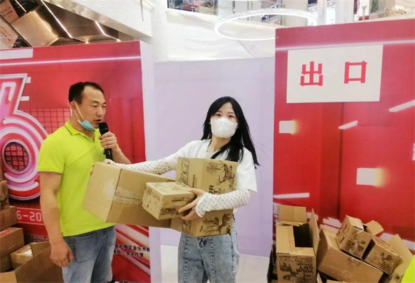 首页- 腾博官网诚信为本,专业服务!