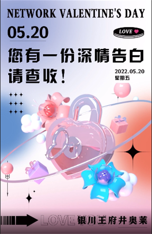 首页- 腾博官网诚信为本,专业服务!