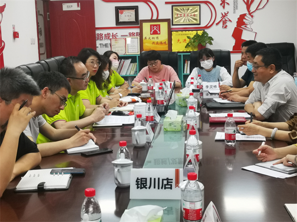 首页- 腾博官网诚信为本,专业服务!