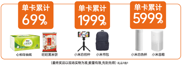 首页- 腾博官网诚信为本,专业服务!