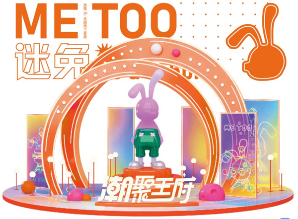 首页- 腾博官网诚信为本,专业服务!