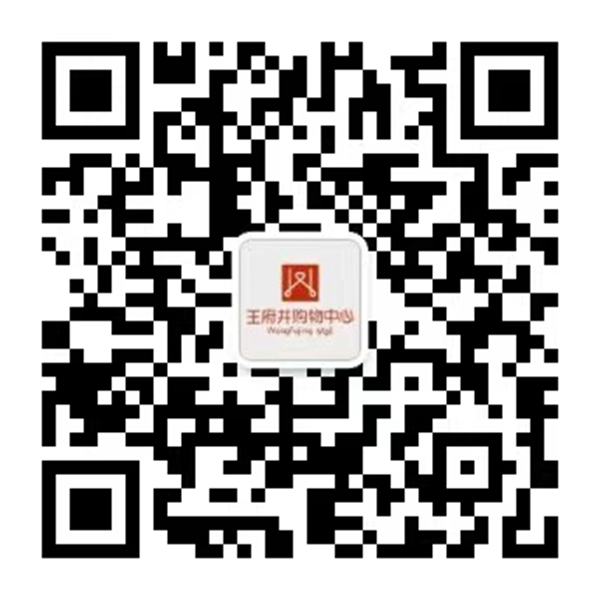 首页- 腾博官网诚信为本,专业服务!