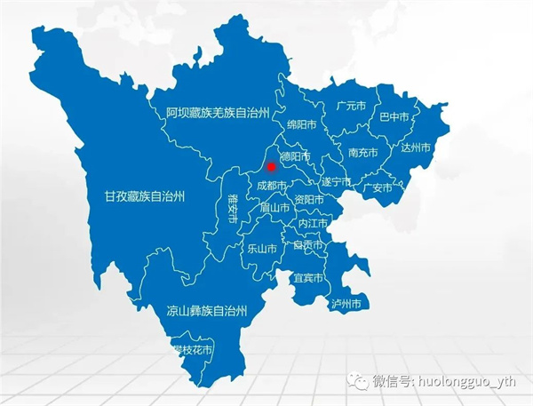 首页- 腾博官网诚信为本,专业服务!