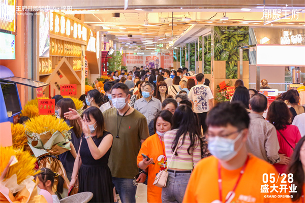 首页- 腾博官网诚信为本,专业服务!