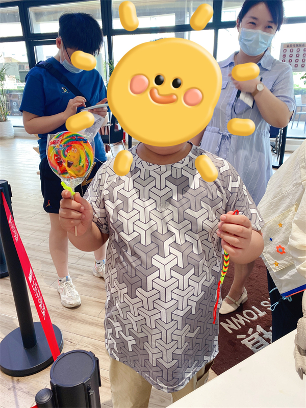 首页- 腾博官网诚信为本,专业服务!
