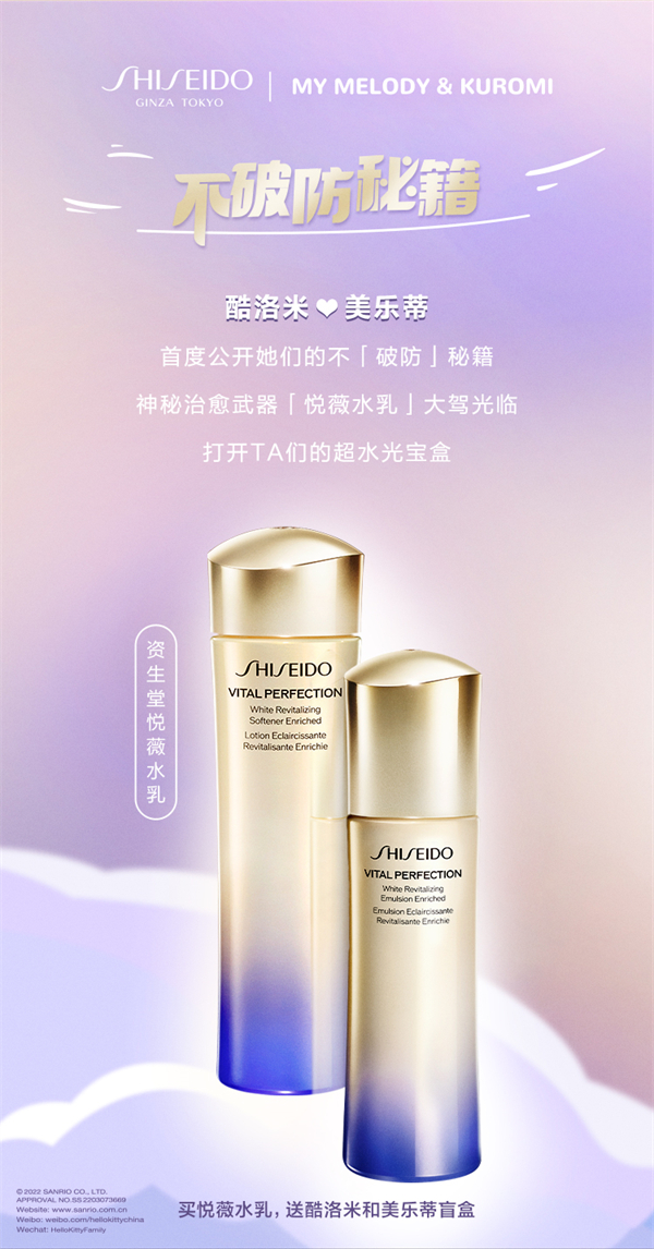 首页- 腾博官网诚信为本,专业服务!