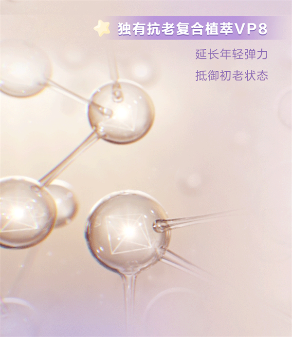 首页- 腾博官网诚信为本,专业服务!