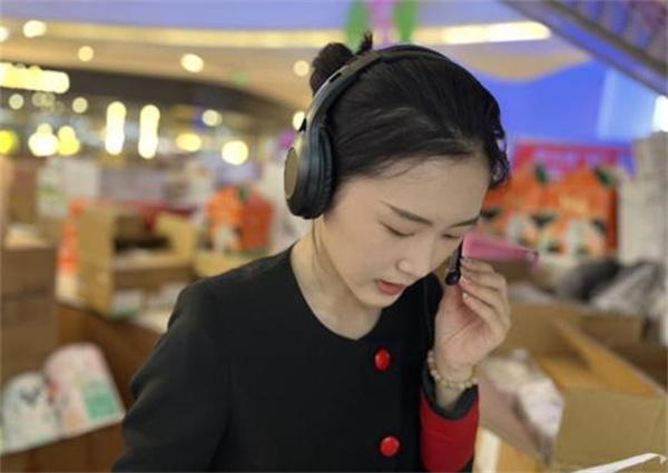 首页- 腾博官网诚信为本,专业服务!