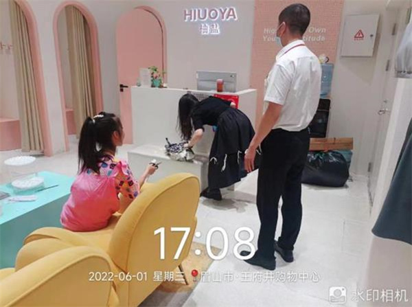 首页- 腾博官网诚信为本,专业服务!