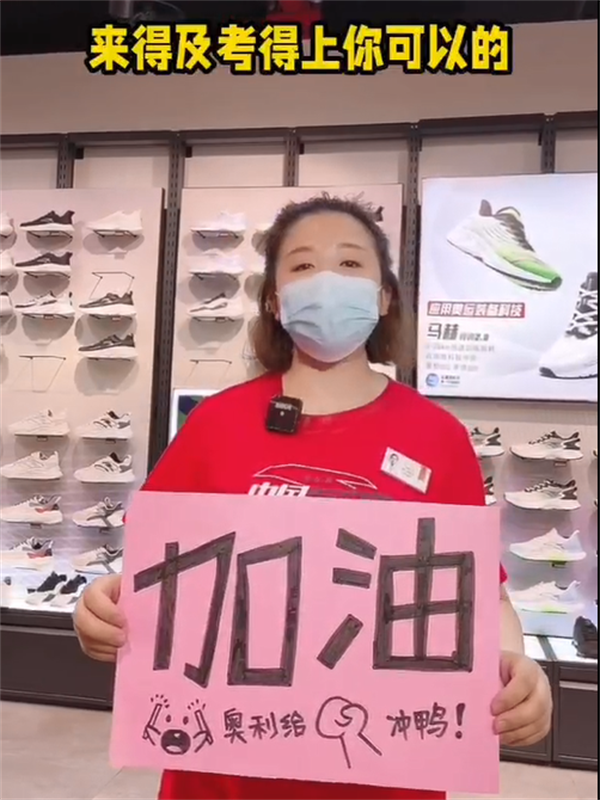 首页- 腾博官网诚信为本,专业服务!