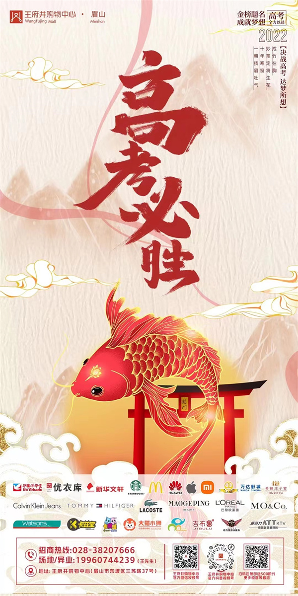 202206071519572147 首页- 腾博官网诚信为本,专业服务!