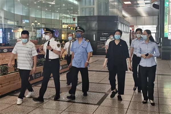 首页- 腾博官网诚信为本,专业服务!