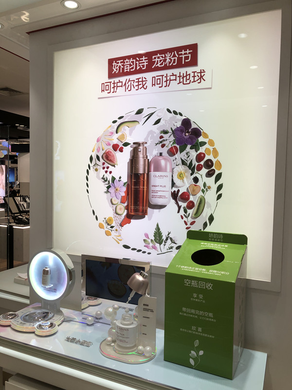首页- 腾博官网诚信为本,专业服务!