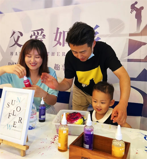 首页- 腾博官网诚信为本,专业服务!