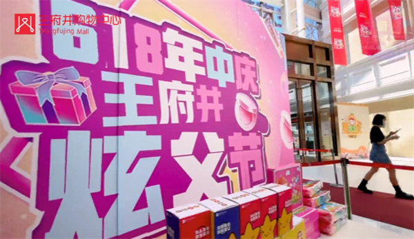 首页- 腾博官网诚信为本,专业服务!
