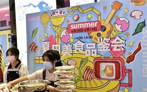 首页- 腾博官网诚信为本,专业服务!