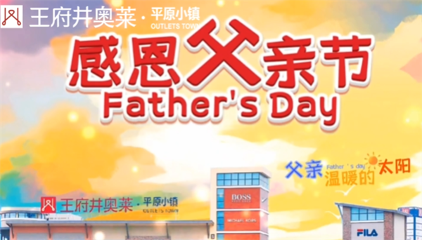 首页- 腾博官网诚信为本,专业服务!