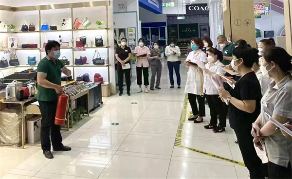 首页- 腾博官网诚信为本,专业服务!